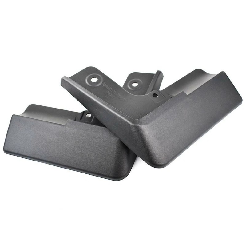 XUKEY 4Pc For Toyota Prius XW30 10-15 Mud Flaps Splash