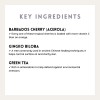 Limpiador Facial Fenty Skin Total Clean'r Remove-it-all