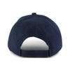 Baseball Basic Cap in Various Plain Colours, Unisex 6-Panel Cap,