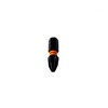 Zeluga 25-504 S2 Steel PH2 Impact Screwdriver Bits, 1" (25mm)