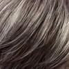 Tony of Beverly Womens Synthetic Wig ''Fiona'' (Pearl Mist)