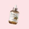 skin food 스킨푸드 도토리앰플 도토리 모공 탄력 앰플 55ml 3981541