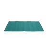Patient Slide Sheet Reusable Washable Nylon Fabric Hospital Bed Sheets
