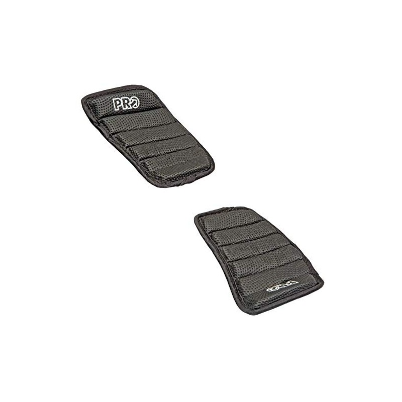 SP PRO Missile pads SM 5mm