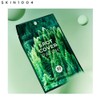SKIN1004 Madagascar Centella Tea-Trica Spot Cover Patch 22patches