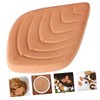 iplusmile Terracotta Sugar Saver 5 Pack Reusable Brown Sugar Softener