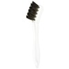 Quality Electric Toothbrushes You 1 # # # #