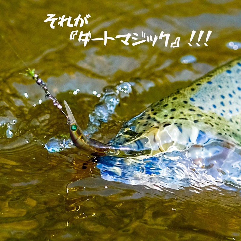 Fishing Lure Set, Vmsixvm, Fishing Tackle Set, Management Fishing Sites,