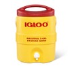 Igloo Industrial Water Cooler 2gal