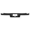 KUAFU Rear Bumper Step Pad Compatible with 1993-2011 Ford Ranger