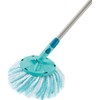 Leifheit Replacement Head Clean Twist Disc Mop