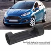 Strut Nut Socket High Strength Efficient 12 Points 81mm Suspension