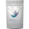 Cutetonic Cutetonic® Organic Kelp 100% Pure Powder (1KG)