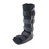 OrthoBrace Fixed Fracture Walker Boot - Fits Both Left and