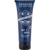 benecos For Men Only Shaving Cream (2 x 75 ml)