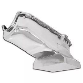 CFR Performance Fits 1958-79 Chevy SB Small Block 283-305-327-35