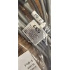 CCS FCB-5 Extension Cable New