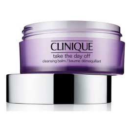 Clinique Desmaquillante Take The Day Off Cleansing Balm 125