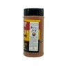 Kansas City BBQ Rub - 100% Natural Gluten Free GMO