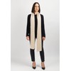 Dalle Piane Cashmere - 100% Cashmere Scarf - for Men