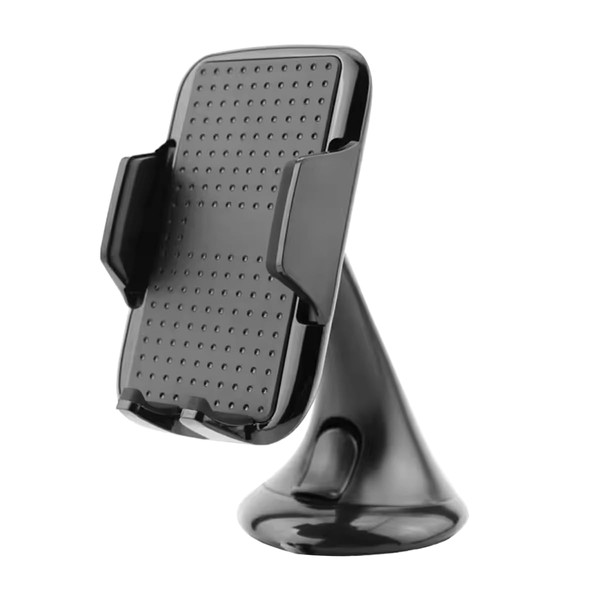 JNNJ Car Mobile Phone Holder for Car Dashboard, Universal Mobile