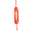 Kids Wired Headphone 3.5mm Jack Stereo Adjustable Headband Cute Child