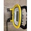 Street Vision 2X PowerGlow Portable 1500 Lumen LED Worklight Model