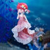 BEEMAI Antu Tidal Secret Language Mermaid Series 1PC 1/12 BJD