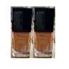 COVERGIRL 2 PACK CoverGirl Outlast Stay Brilliant Nail Polish, 35