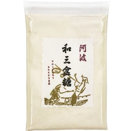 Noda Honey Awa Wasanbon sugar 350g