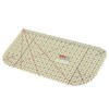 Hot Hem Ruler Professional Heat Resistance Flexible Slip Resistance Sewing