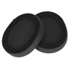 Replacement Headset Ear Cushion Noise Isolation Around Headphones Ear Pads