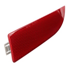 Rear Bumper Right Reflector Fit for X3 E83 2006-2010 63147162218