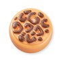 Wilton Animal Print Candy Mold