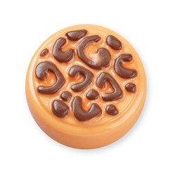 Wilton Animal Print Candy Mold