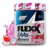 Gat Sport Flexx Eaas 30 Servicios Aminoacidos