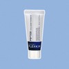 Flexkin Collagen Essence Expert Peptide 20ml, 1 piece / 플렉스킨 콜라겐 에센스 엑스퍼트 펩타이드 20ml, 1개