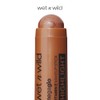 WET N WILD MegaGlo Makeup Stick - Where's Walnut?
