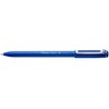 Pentel iZee Retractable Ballpoint Pen 4pc Wallet