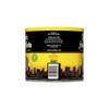 Chock Full o' Nuts Gourmet Roast Ground Coffee – Premium