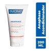 Anaphase Acondicionador Fortalecedor Caída Cabello 200ml