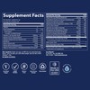 Trace Minerals Power Pak Multivitamin and Multimineral Packets - Electrolyte