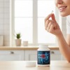 Suplemento Neogast 20 Capsulas Sfn