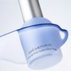 Jung Saem Mool [Moisture Glow Serum] Jung Saem Mool Essential