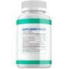 ProstaPrime (1 Pack) ProstaPrime Prostate Supplement for Men - Prosta