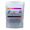 SAISA HERBAL Sulfato De Potasio 1 Kg