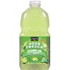 Langers Agua Fresca, Pepino y Limón (Cucumber Lime), 64 fl