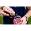 DoTERRA - Cassia Essential Oil - 15 mL