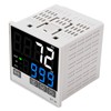 PID Temperature Controller Kit Intelligent Digital Display Automatic Temperature Control