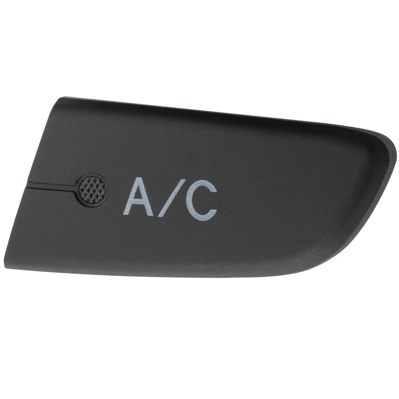 MangWany Air Conditioning AC Unit Switch Push Button for Ci-troen